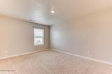 462 Furlough Drive - Photo 40