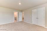 462 Furlough Drive - Photo 41