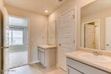 462 Furlough Drive - Photo 42