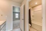 462 Furlough Drive - Photo 43