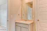 462 Furlough Drive - Photo 44