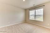462 Furlough Drive - Photo 45