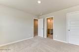 462 Furlough Drive - Photo 46