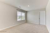 462 Furlough Drive - Photo 47