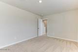 462 Furlough Drive - Photo 48