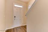 462 Furlough Drive - Photo 5