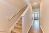 462 Furlough Drive - Photo 6