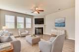 462 Furlough Drive - Photo 7