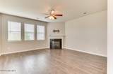 462 Furlough Drive - Photo 8