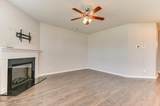 462 Furlough Drive - Photo 9