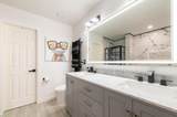 110 Baron Place - Photo 10