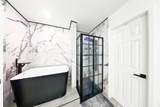 110 Baron Place - Photo 11