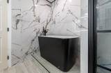 110 Baron Place - Photo 12