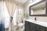 110 Baron Place - Photo 15
