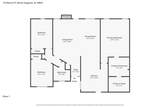 110 Baron Place - Photo 19