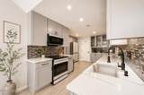 110 Baron Place - Photo 2