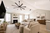 110 Baron Place - Photo 6