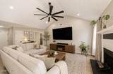 110 Baron Place - Photo 7