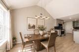 110 Baron Place - Photo 8