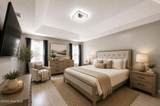 110 Baron Place - Photo 9