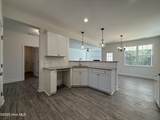 88 Pikewood Court - Photo 10