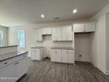88 Pikewood Court - Photo 11