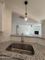 88 Pikewood Court - Photo 12