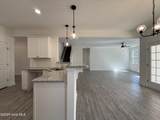 88 Pikewood Court - Photo 14