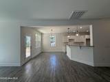 88 Pikewood Court - Photo 15