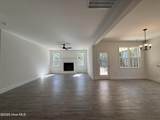 88 Pikewood Court - Photo 16