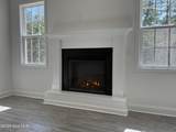 88 Pikewood Court - Photo 17