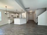 88 Pikewood Court - Photo 18