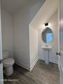 88 Pikewood Court - Photo 19
