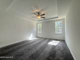 88 Pikewood Court - Photo 20