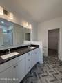 88 Pikewood Court - Photo 21