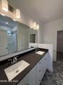 88 Pikewood Court - Photo 22