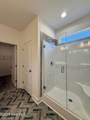 88 Pikewood Court - Photo 23