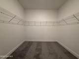 88 Pikewood Court - Photo 24