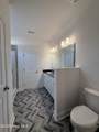 88 Pikewood Court - Photo 25