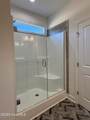 88 Pikewood Court - Photo 26
