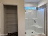 88 Pikewood Court - Photo 27