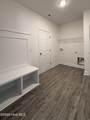 88 Pikewood Court - Photo 28