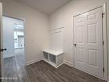 88 Pikewood Court - Photo 29