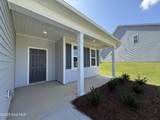 88 Pikewood Court - Photo 3