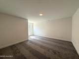 88 Pikewood Court - Photo 30