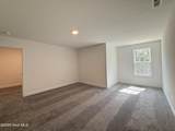 88 Pikewood Court - Photo 31
