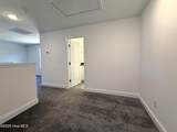 88 Pikewood Court - Photo 32