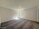 88 Pikewood Court - Photo 33