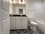 88 Pikewood Court - Photo 34