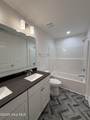 88 Pikewood Court - Photo 36